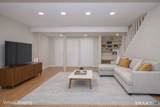 59 Woodway Road - Photo 30
