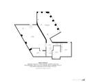 314 Ferry Road - Photo 40