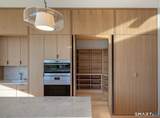 314 Ferry Road - Photo 10