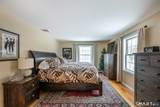 34 Kent Road - Photo 25