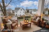302 Gramercy Park - Photo 12