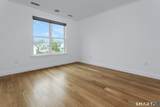 302 Gramercy Park - Photo 13