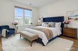 302 Gramercy Park - Photo 14
