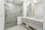 302 Gramercy Park - Photo 16