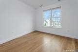 302 Gramercy Park - Photo 17