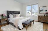 302 Gramercy Park - Photo 18
