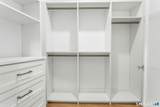 302 Gramercy Park - Photo 19