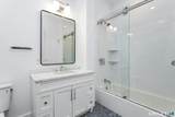 302 Gramercy Park - Photo 20