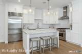 302 Gramercy Park - Photo 5
