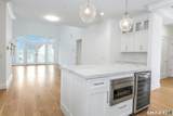 302 Gramercy Park - Photo 6