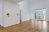 302 Gramercy Park - Photo 7