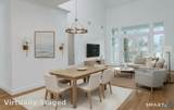 302 Gramercy Park - Photo 8