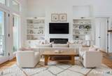302 Gramercy Park - Photo 10