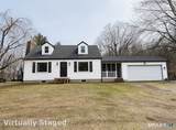 360 Garder Road - Photo 1