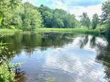 360 Garder Road - Photo 11