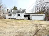 360 Garder Road - Photo 9