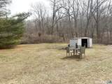 360 Garder Road - Photo 10