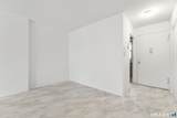 71 Strawberry Hill Avenue - Photo 6