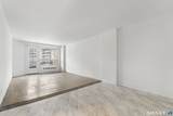 71 Strawberry Hill Avenue - Photo 8