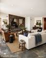 134 Delaware Road - Photo 2
