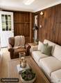134 Delaware Road - Photo 13