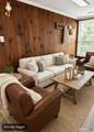 134 Delaware Road - Photo 14