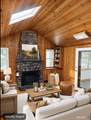 134 Delaware Road - Photo 15