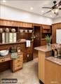 134 Delaware Road - Photo 4