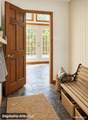 134 Delaware Road - Photo 5