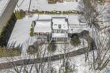 71 Sentinel Hill Road - Photo 1