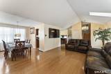 71 Sentinel Hill Road - Photo 3