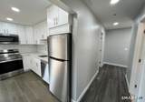270 East Street - Photo 33