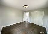 270 East Street - Photo 34
