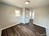 270 East Street - Photo 37