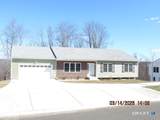 57 Warm Earth Road - Photo 1