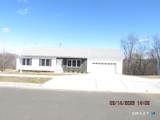 73 Warm Earth Road - Photo 1