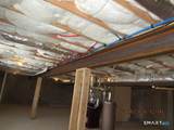73 Warm Earth Road - Photo 20
