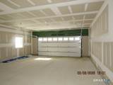 73 Warm Earth Road - Photo 21