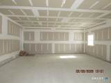 73 Warm Earth Road - Photo 22