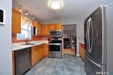 7 Glen Hollow - Photo 25