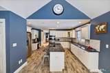 9 Woods End Lane - Photo 14