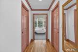 9 Woods End Lane - Photo 21