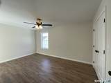 277 Moosup Pond Road - Photo 23