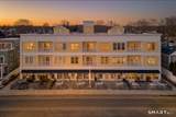 185 Main Street - Photo 2