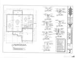 660 Torringford Street - Photo 2