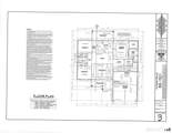 660 Torringford Street - Photo 3