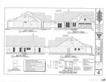 660 Torringford Street - Photo 4