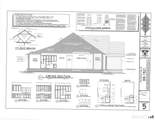 660 Torringford Street - Photo 5