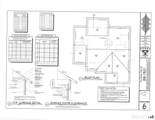 660 Torringford Street - Photo 6