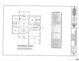 660 Torringford Street - Photo 7